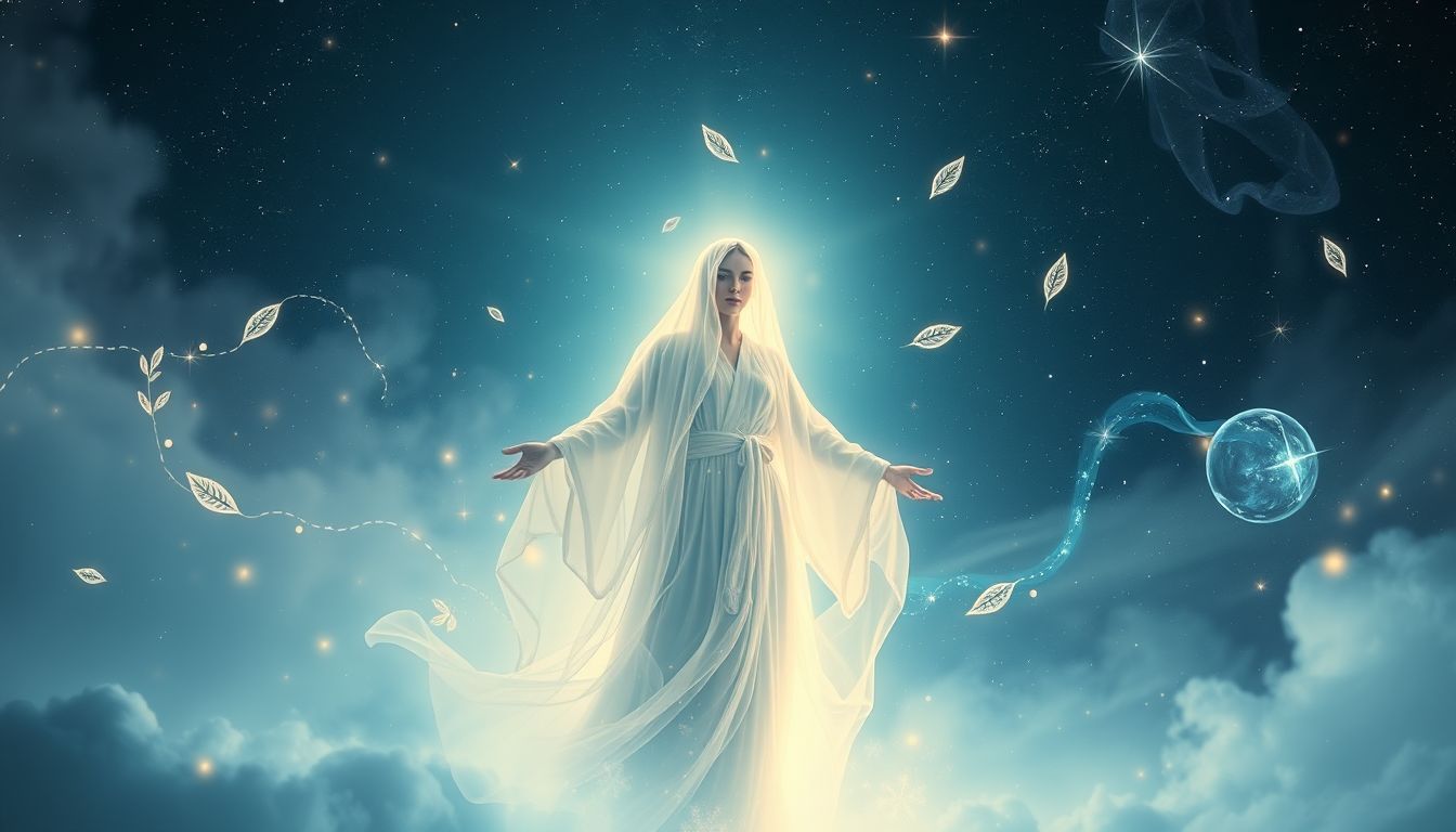 Im Traum Kneipp-Kleidung symbolisiert Balance zwischen Körper und Geist.