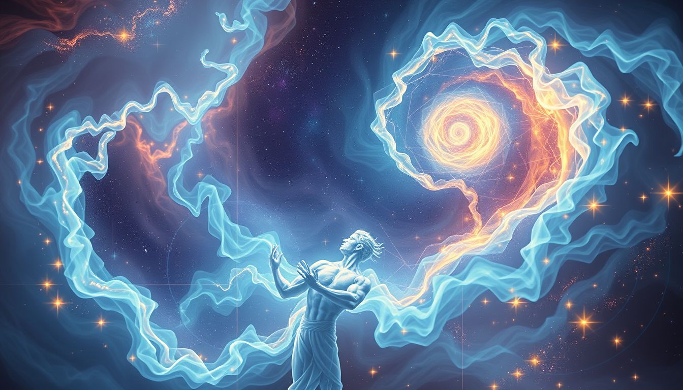 Ein Bizepswettbewerb im Traum symbolisiert persönlichen Stärke- und Erfolgswillen.