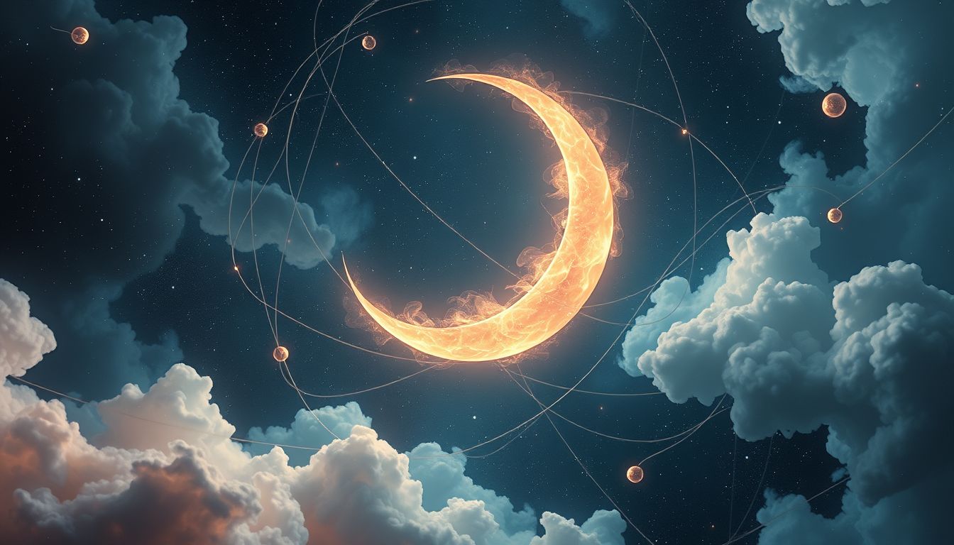 Traum 17 symbolisiert Ängste vor Verrat in Schwangerschaftsphasen.