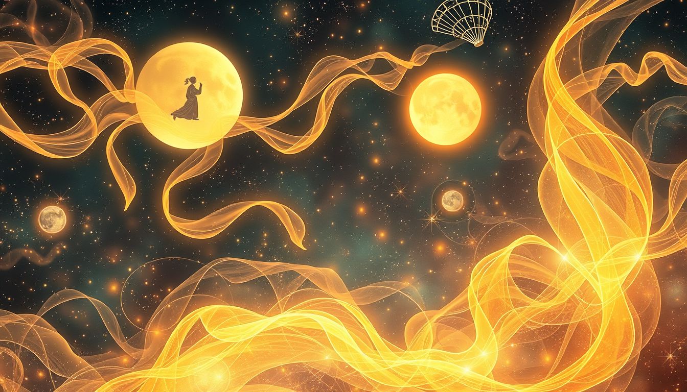 Der Hektograph symbolisiert die Weitergabe von Wissen und Tradition.