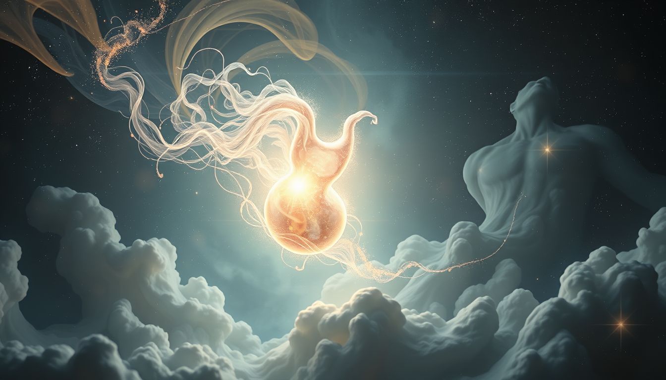 Der Verlust eines transplantierten Organs symbolisiert Angst vor Identitätsverlust.
