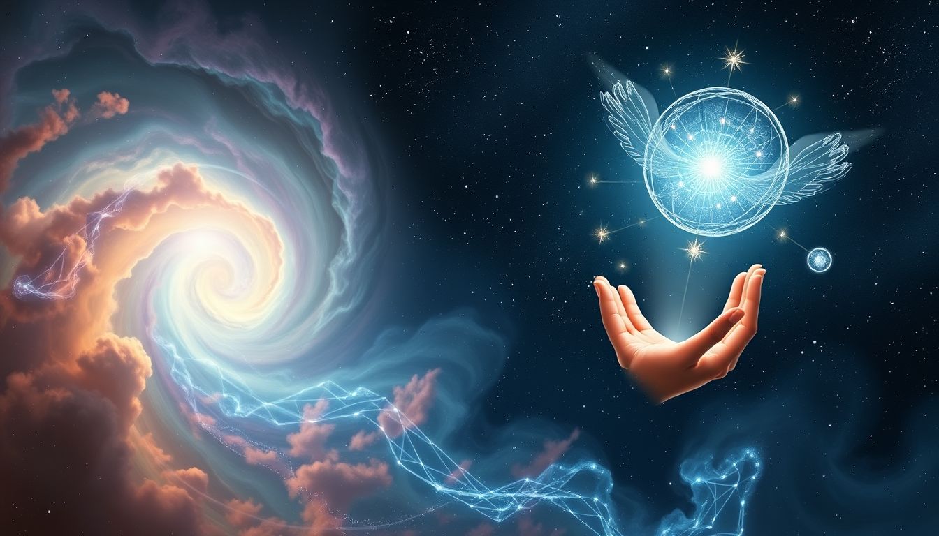 Traum 22 symbolisiert oft tiefe Fürsorge und persönliche Verantwortung.