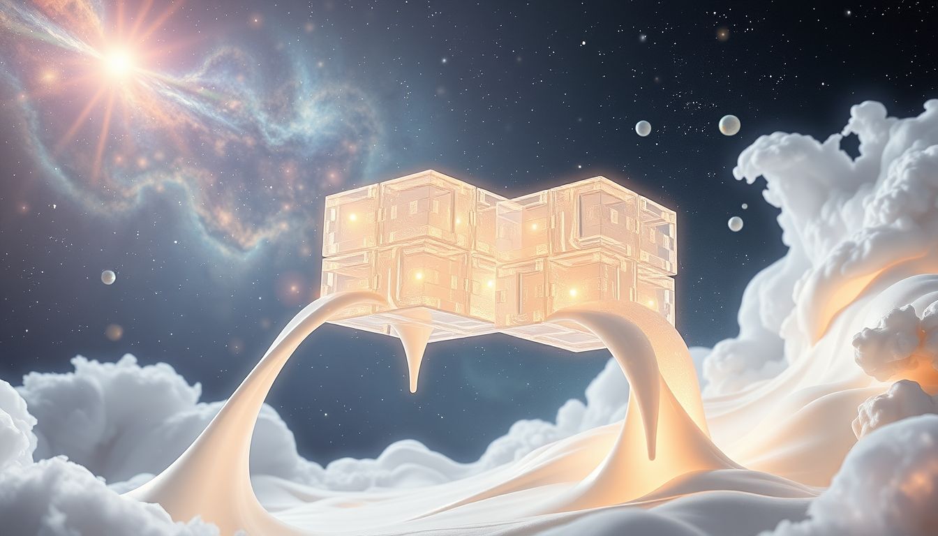 Traum 22 symbolisiert Aufbau, Stabilität und neue Lebensphasen.