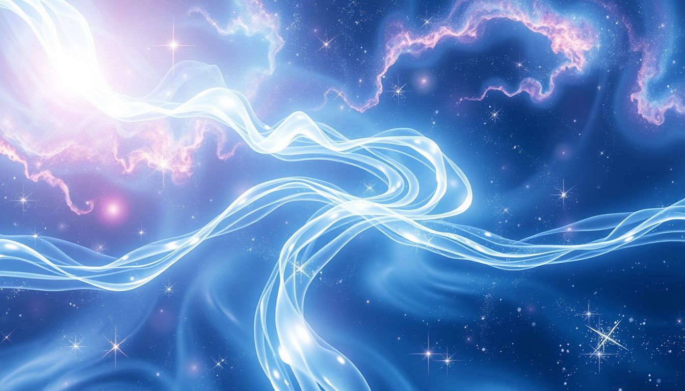 Das Trinken von klarem Wasser im Traum symbolisiert Erneuerung und Klarheit.