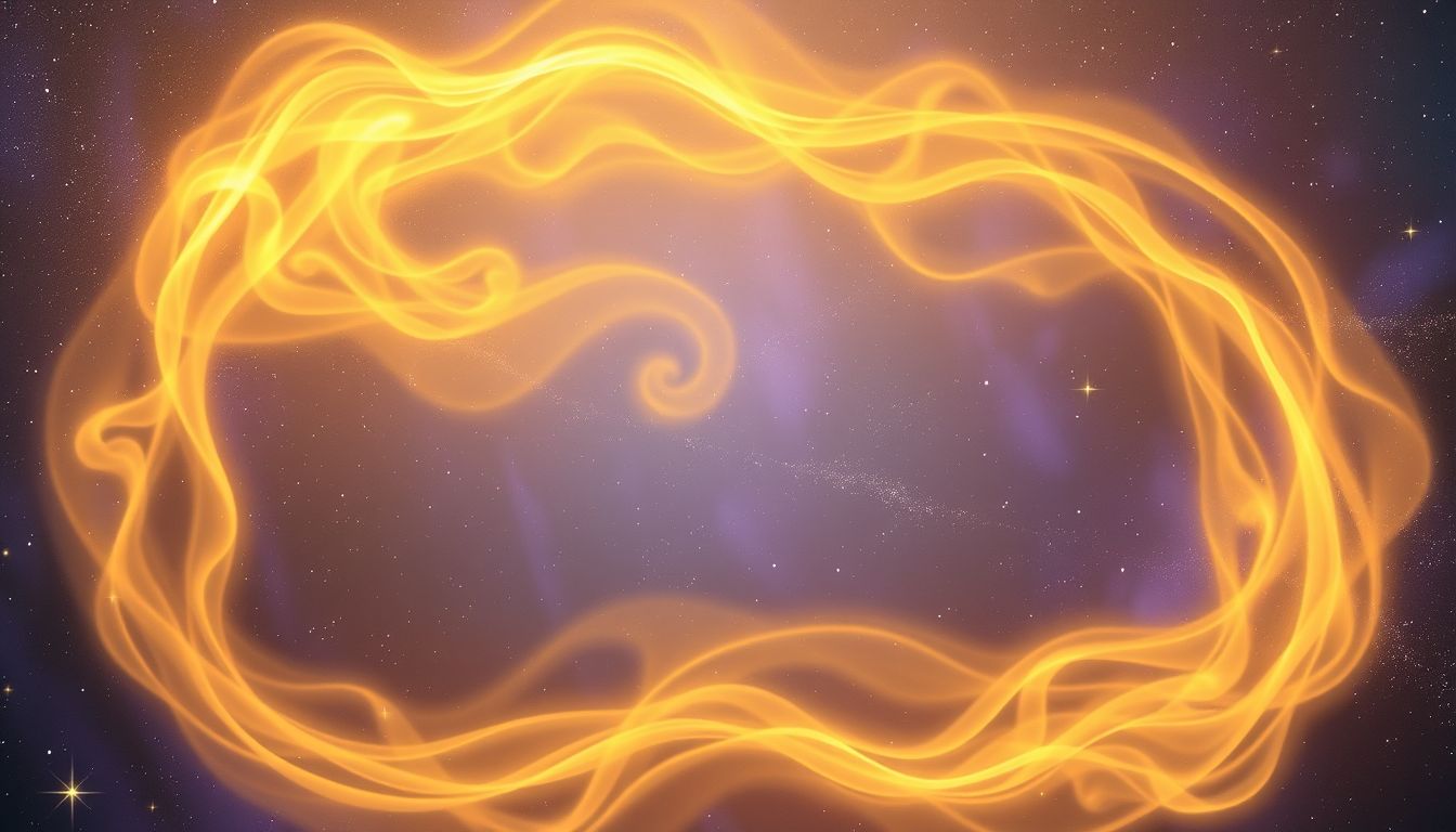 Rührei im Traum symbolisiert oft Harmonie und innere Gelassenheit.