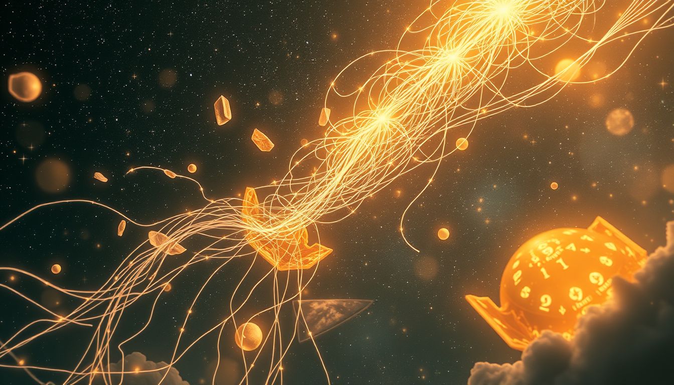 Eine Naht im Traum symbolisiert oft verborgene Erinnerungen und Heilung.