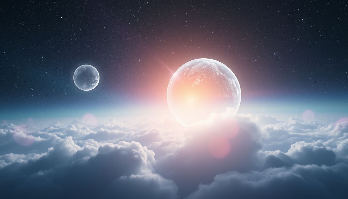 Der Traum symbolisiert Sehnsucht nach Ehrlichkeit ohne falsche Komplimente.