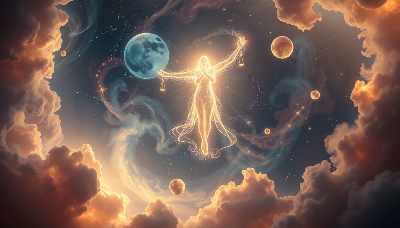 Im Traum Abgeordneter sein symbolisiert Macht und Verantwortung.