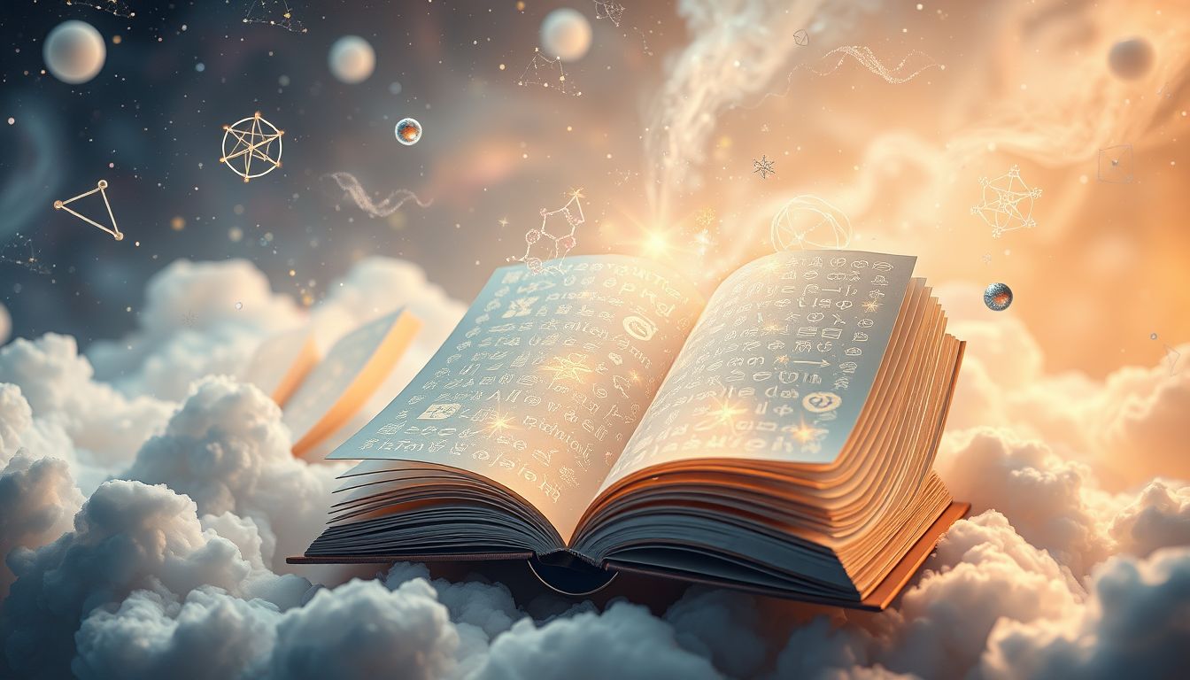 Der Traum vom Bedrucken symbolisiert kreative Selbstverwirklichung und Ausdruck.