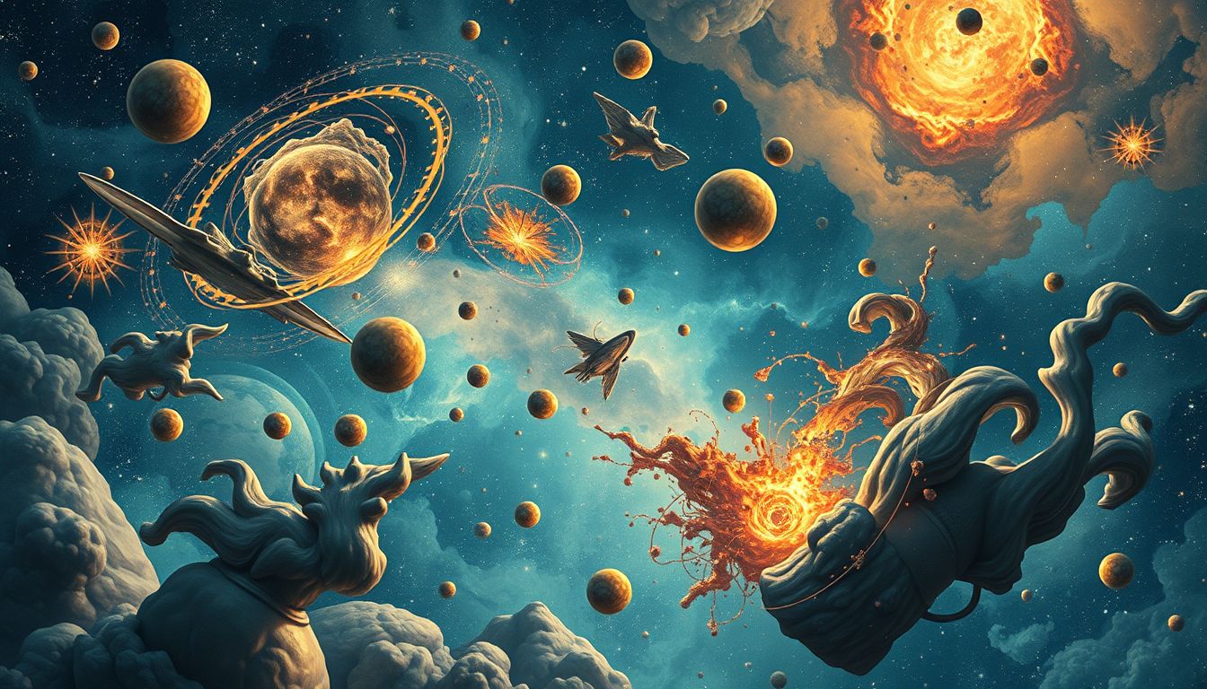 Ein inkompetenter Mitarbeiter im Traum symbolisiert innere Unsicherheiten.