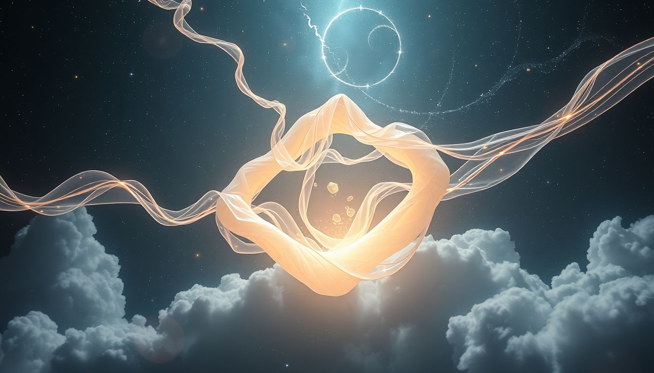 Ein Trambalken symbolisiert im Traum oft Balance und Überwindung.