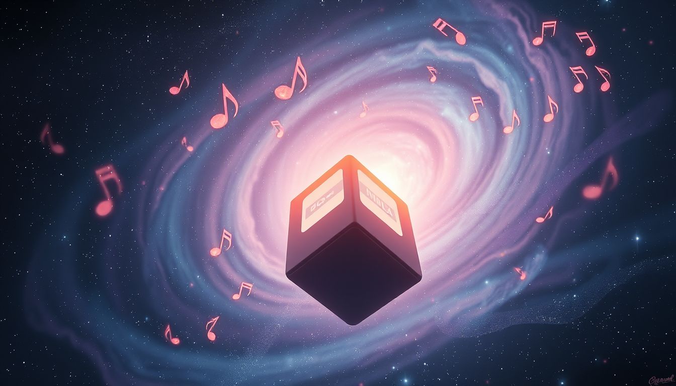 Traum 7 symbolisiert versteckte Talente oder kreative Potenziale.