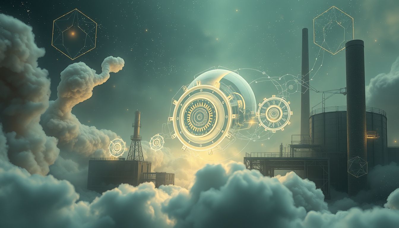 Der Hektograph symbolisiert Kreativität und produktive Arbeitsprozesse im Traum.