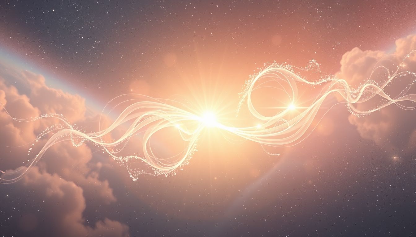 Der Traum symbolisiert oft Hoffnung auf Genesung und Neubeginn.