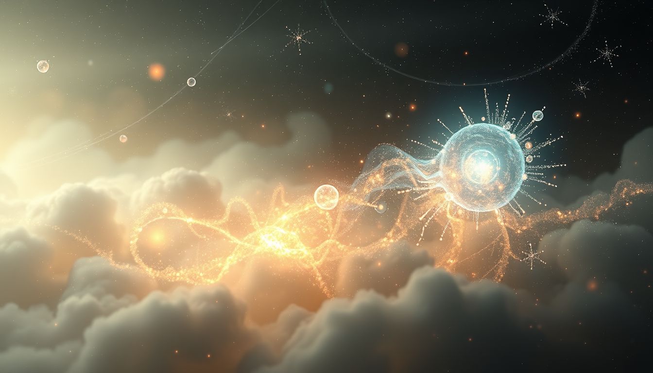 Ein leerer Akku im Traum symbolisiert oft Energieverlust und Erschöpfung.