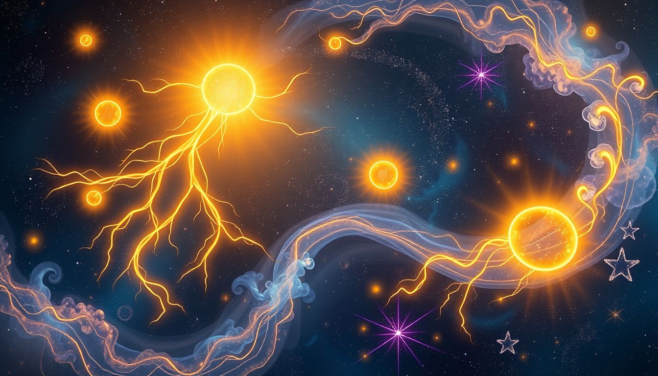 Der Traum von Yamswurzel symbolisiert Fruchtbarkeit und Wohlstandserwartung.