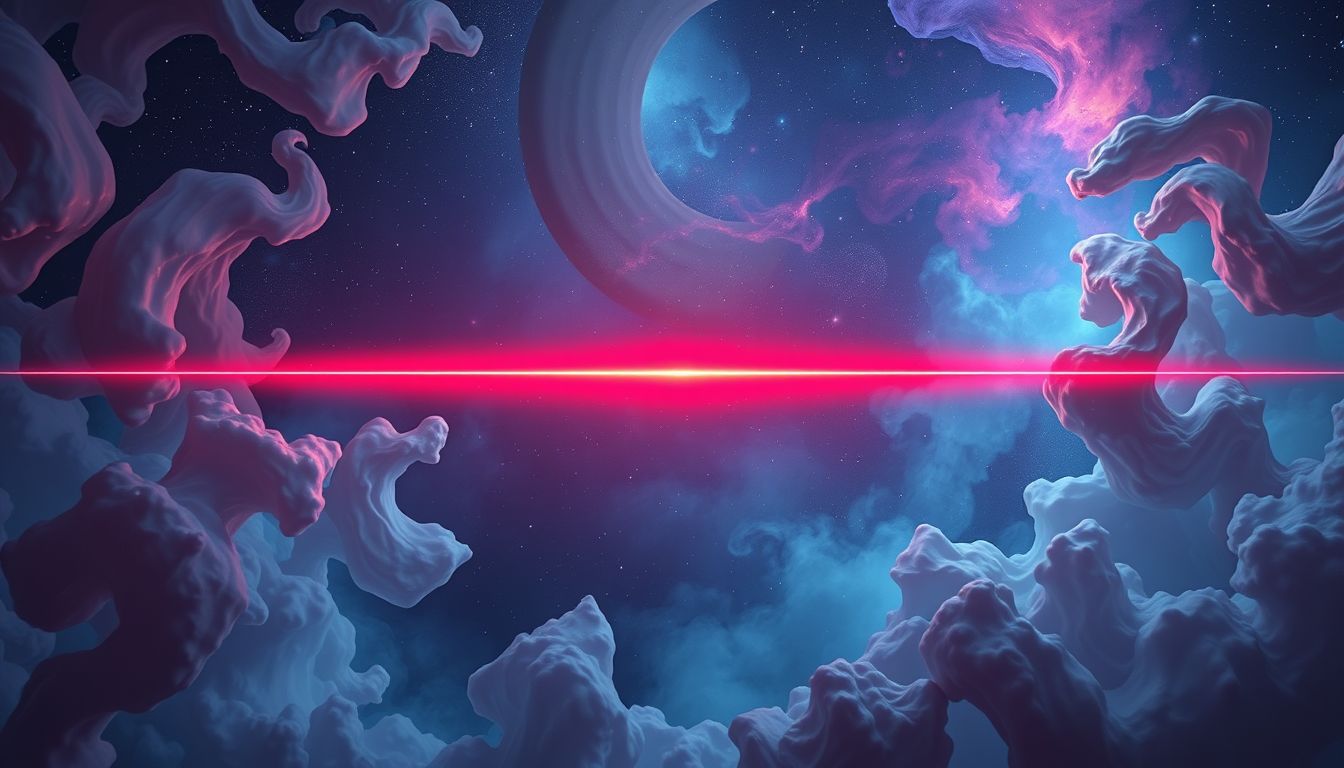 Das Überschreiten roter Linien kann unweigerlich eskalierende Konsequenzen auslösen.