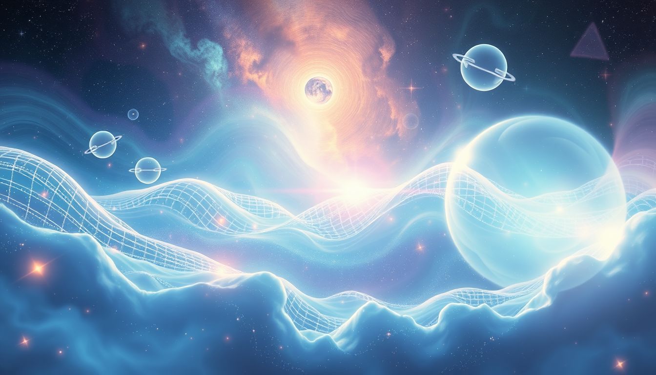Übersteigerter Gehörsinn symbolisiert Stress durch allgegenwärtigen Lärm im Traum.