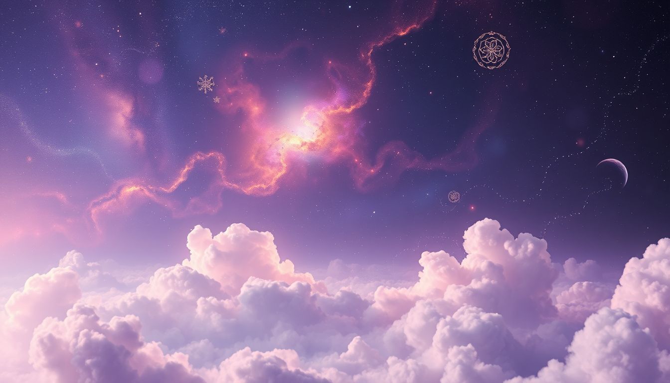 Der Osten symbolisiert in Träumen oft Exotik und spirituelle Sehnsucht.
