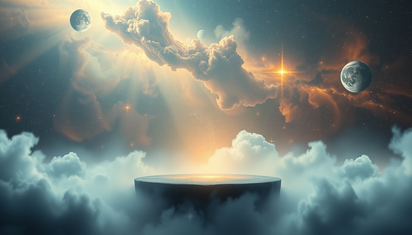 Ein zu hohes Stehpult symbolisiert oft Überheblichkeit und emotionale Distanz.