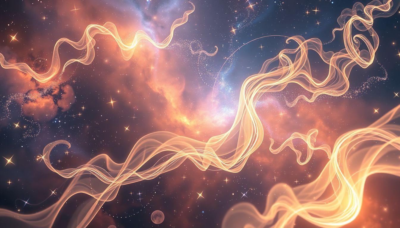 Traumprotokolle enthüllen tiefere Bedeutungen von Alltagsgewohnheiten.