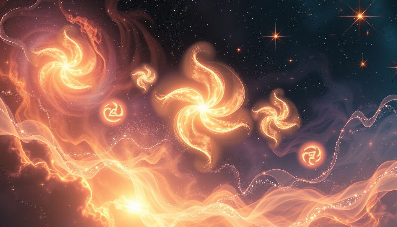 Träume über Eingemachtes symbolisieren oft bewahrte Erinnerungen und Gefühle.