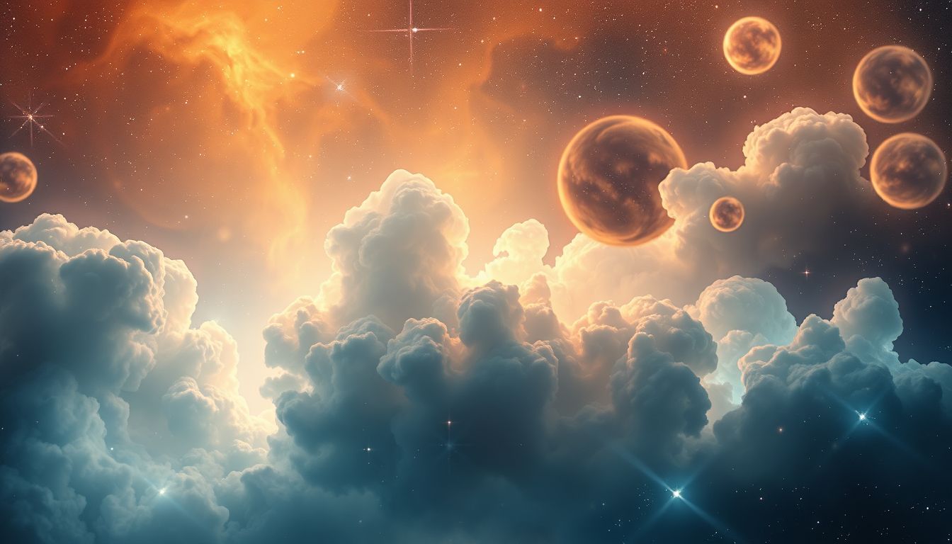 Radierungen symbolisieren oft persönliche Wandlung und innere Transformationen.