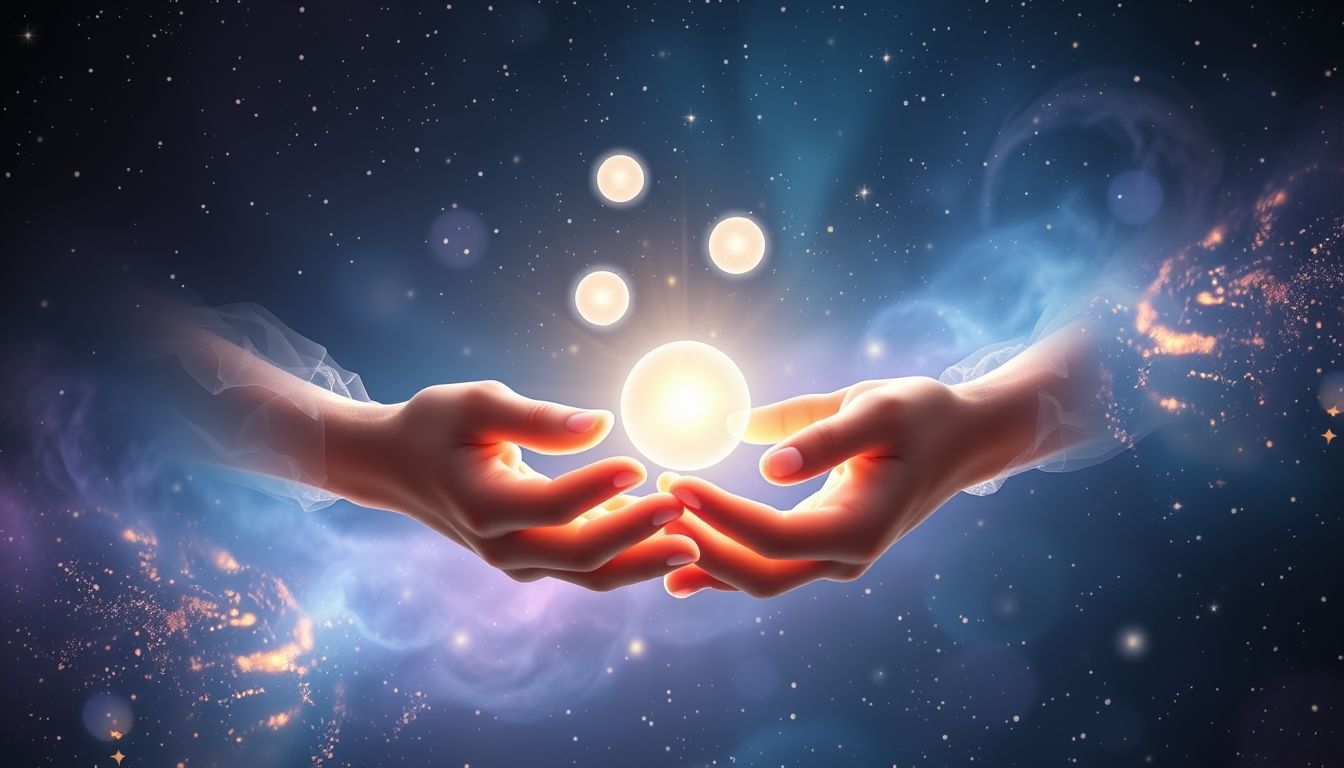 Der Sole-Handel im Traum symbolisiert wertvollen Austausch und Anerkennung.