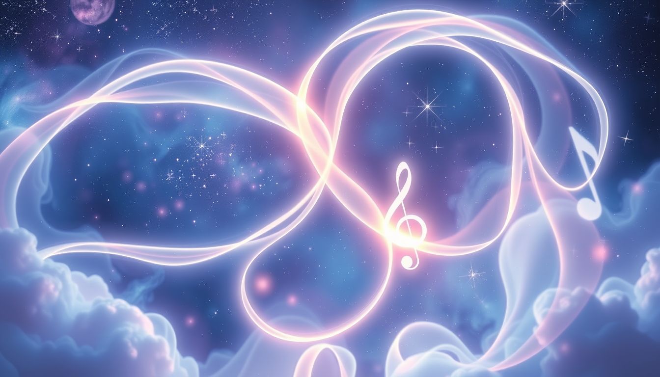 Einen Organisten heiraten symbolisiert Harmonie und kreative Partnerschaft im Traum.