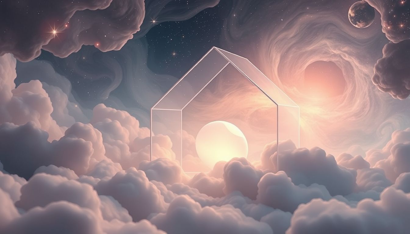 Traum 10: Galoschen im Haus tragen symbolisiert Schutz vor negativen Einflüssen.
