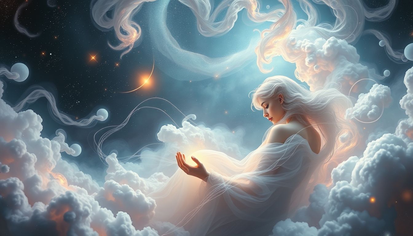 Der Traum symbolisiert oft unerfüllte Fürsorge und eigene Hilfsbedürftigkeit.