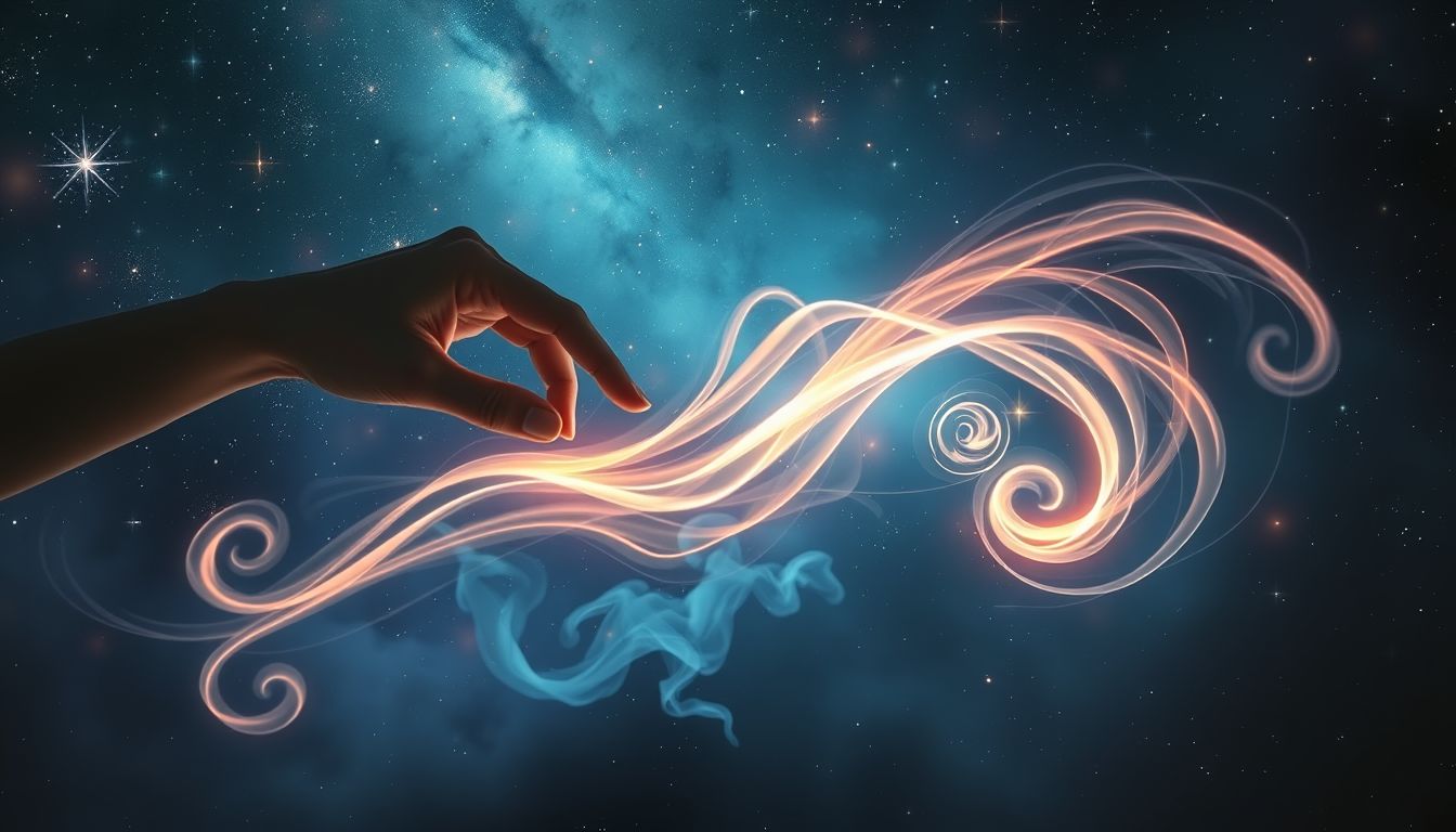 Traum 16: Zigarre stehlen symbolisiert oft geheime Wünsche und Risiken.