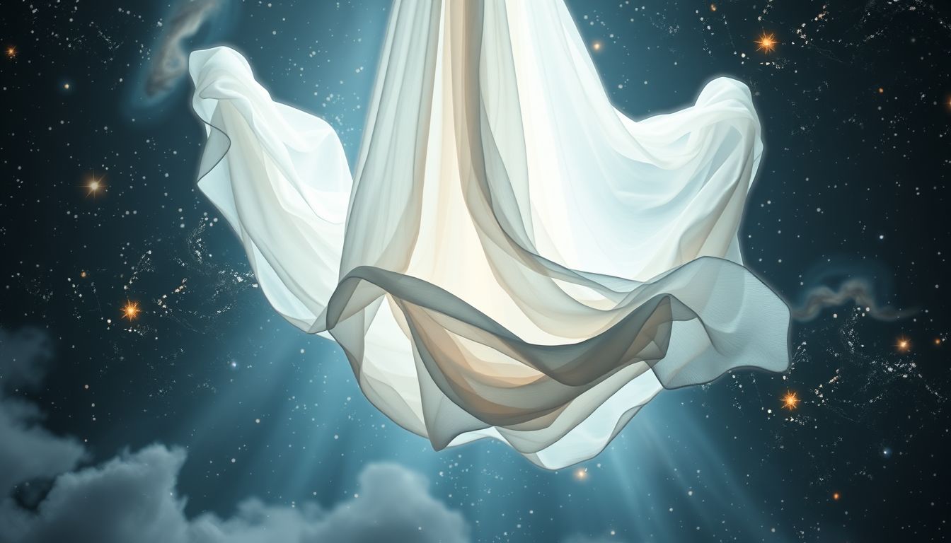 Das Tragen von Baumwoll-Damenslips symbolisiert Komfort und Selbstakzeptanz.