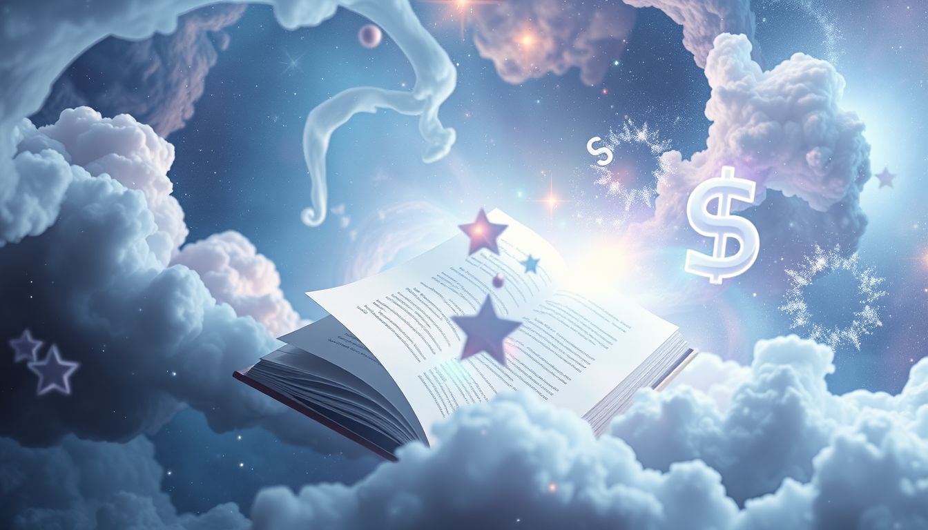 Traum 20 symbolisiert oft Angst vor Wissensverlust oder Vergessen.