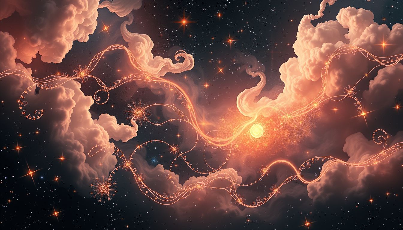 Traum 31 symbolisiert tiefe Sehnsucht nach unerfüllter Schönheit.
