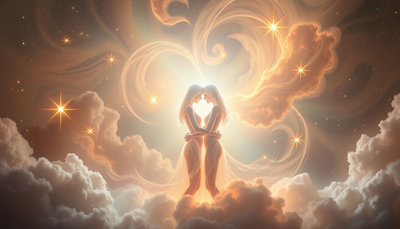 Der Traum symbolisiert oft Fürsorge und emotionale Belastung zuhause.