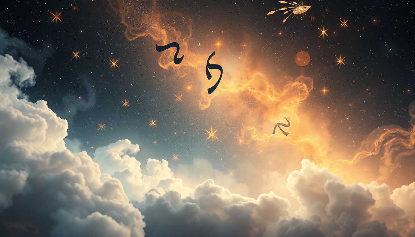 Ein Traum von fremder Auktionssprache symbolisiert Kommunikationsbarrieren.