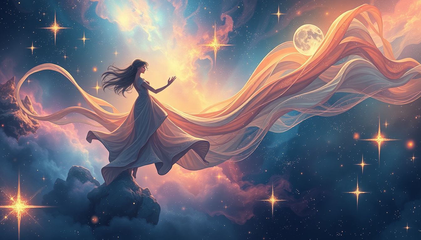 Der Spengler symbolisiert Wandel und innere Transformation im Leben.