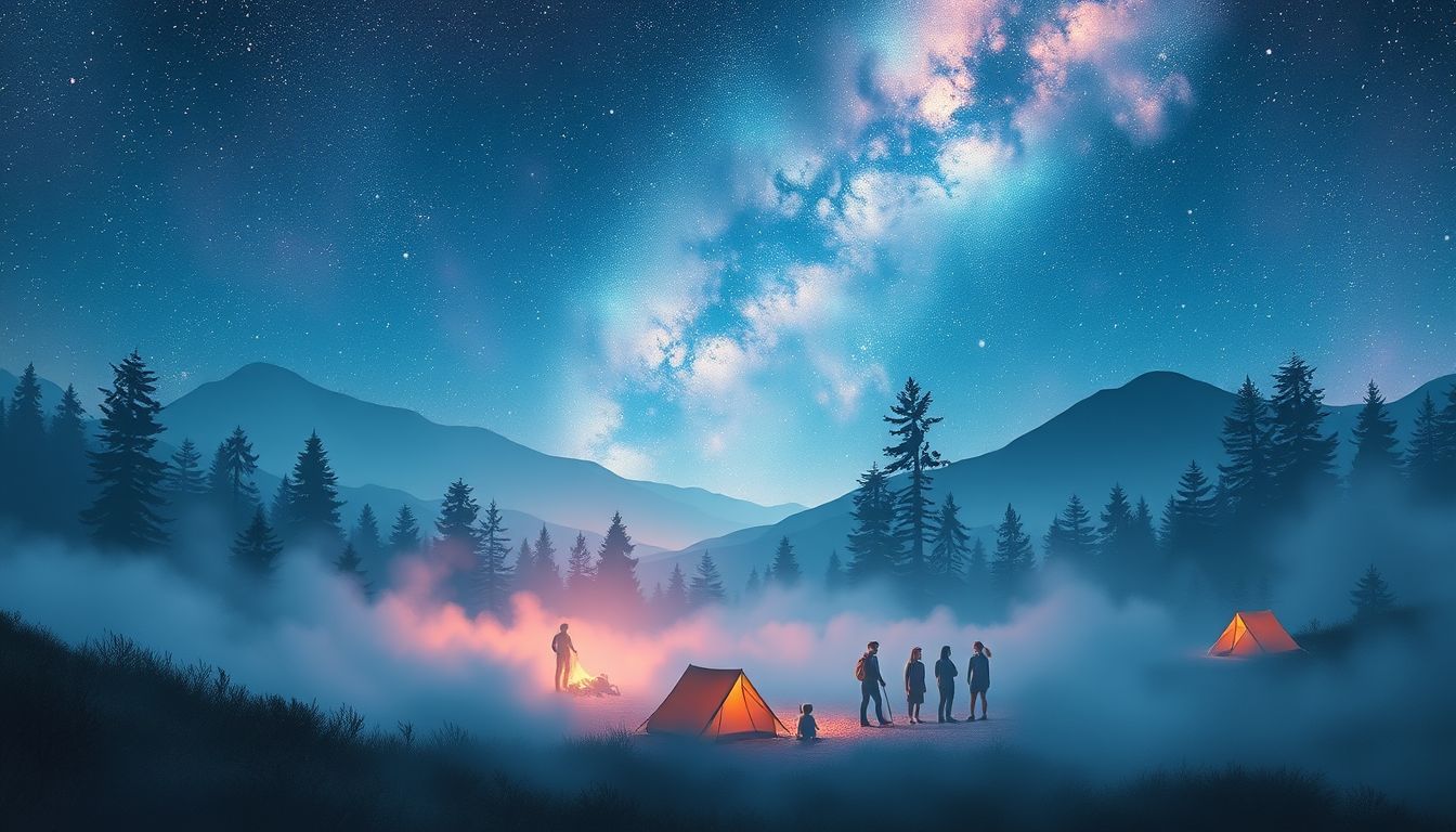Gemeinschaft fördert Zusammenhalt, Isolation verstärkt das Gefühl der Einsamkeit.