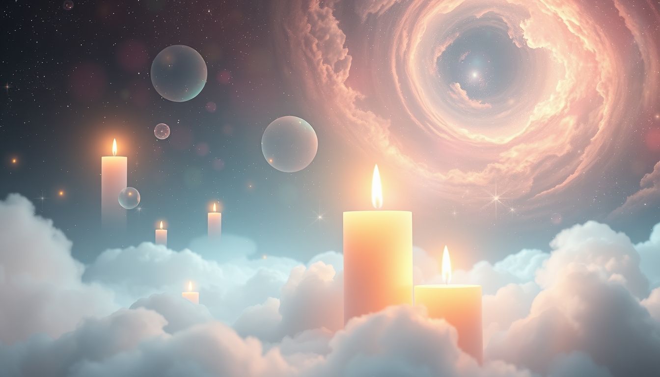 Weihnachten fördert emotionale Verbundenheit und positive Erinnerungen.