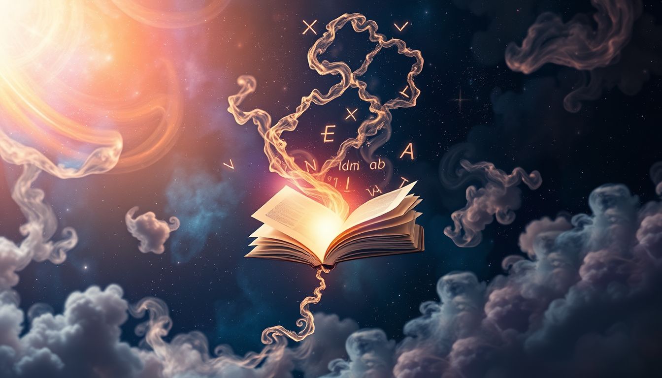 Mathematik fördert kreatives Denken und effektive Problemlösungsfähigkeiten.