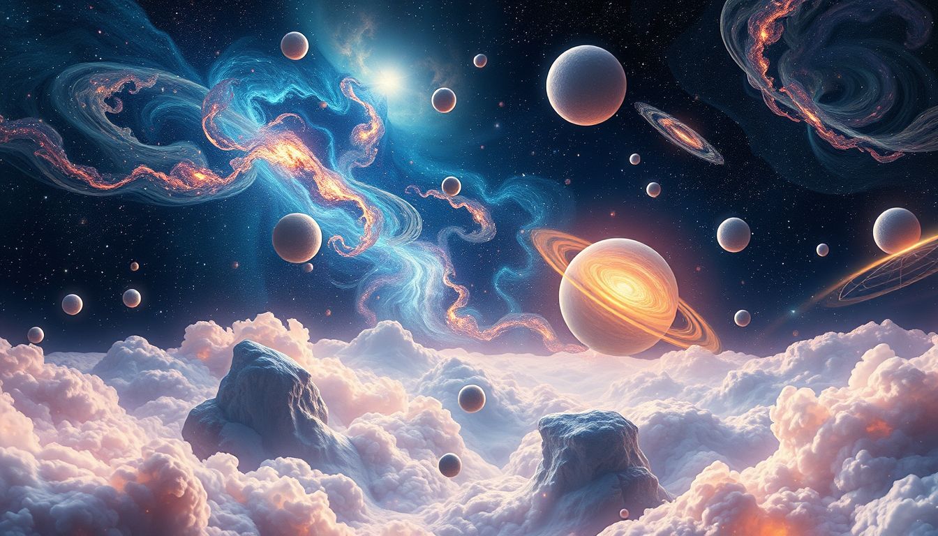 Fallbeispiele zeigen individuelle Traumdeutungen und deren psychologische Bedeutung.