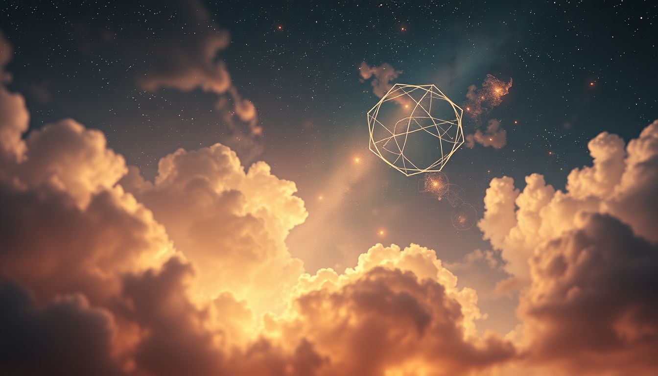 Fallbeispiele zeigen, wie Traumsymbole persönliche Ängste widerspiegeln.