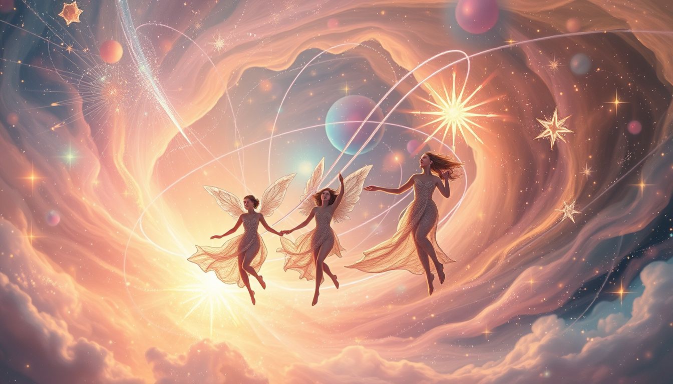 Marschieren symbolisiert oft Fortschritt und kollektive Freude.