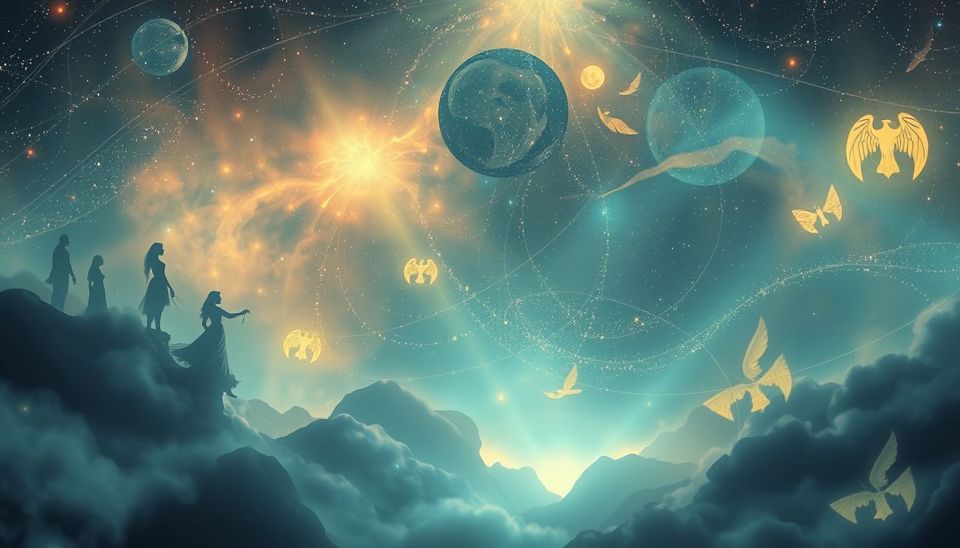 Adelung symbolisiert Anerkennung und den Aufstieg in der Gesellschaft.