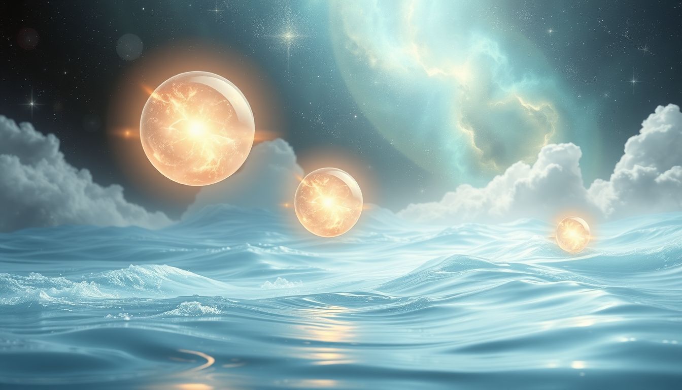Kneipp-Kuren fördern die Heilung durch natürliche Wasseranwendungen.