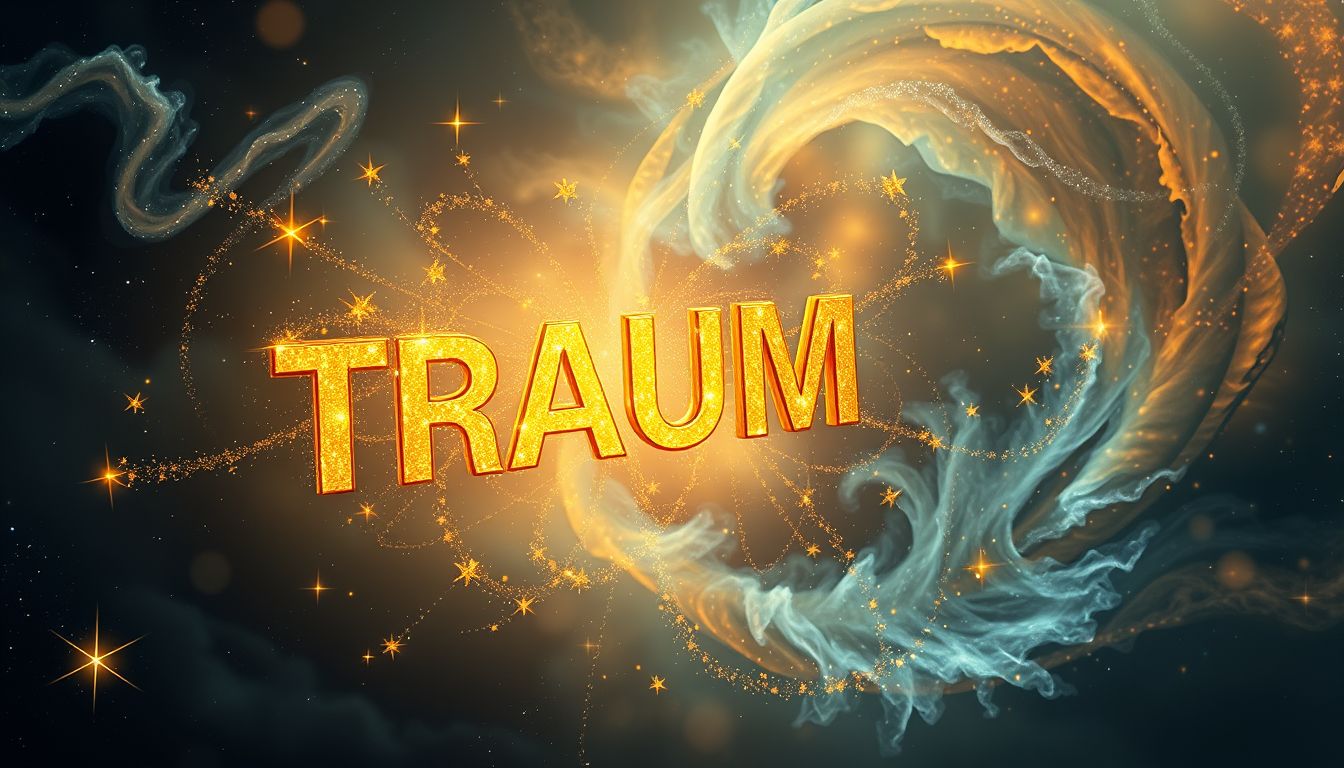 „Gold im Kreuzworträtsel symbolisiert wertvolles Wissen und Einsichten.“