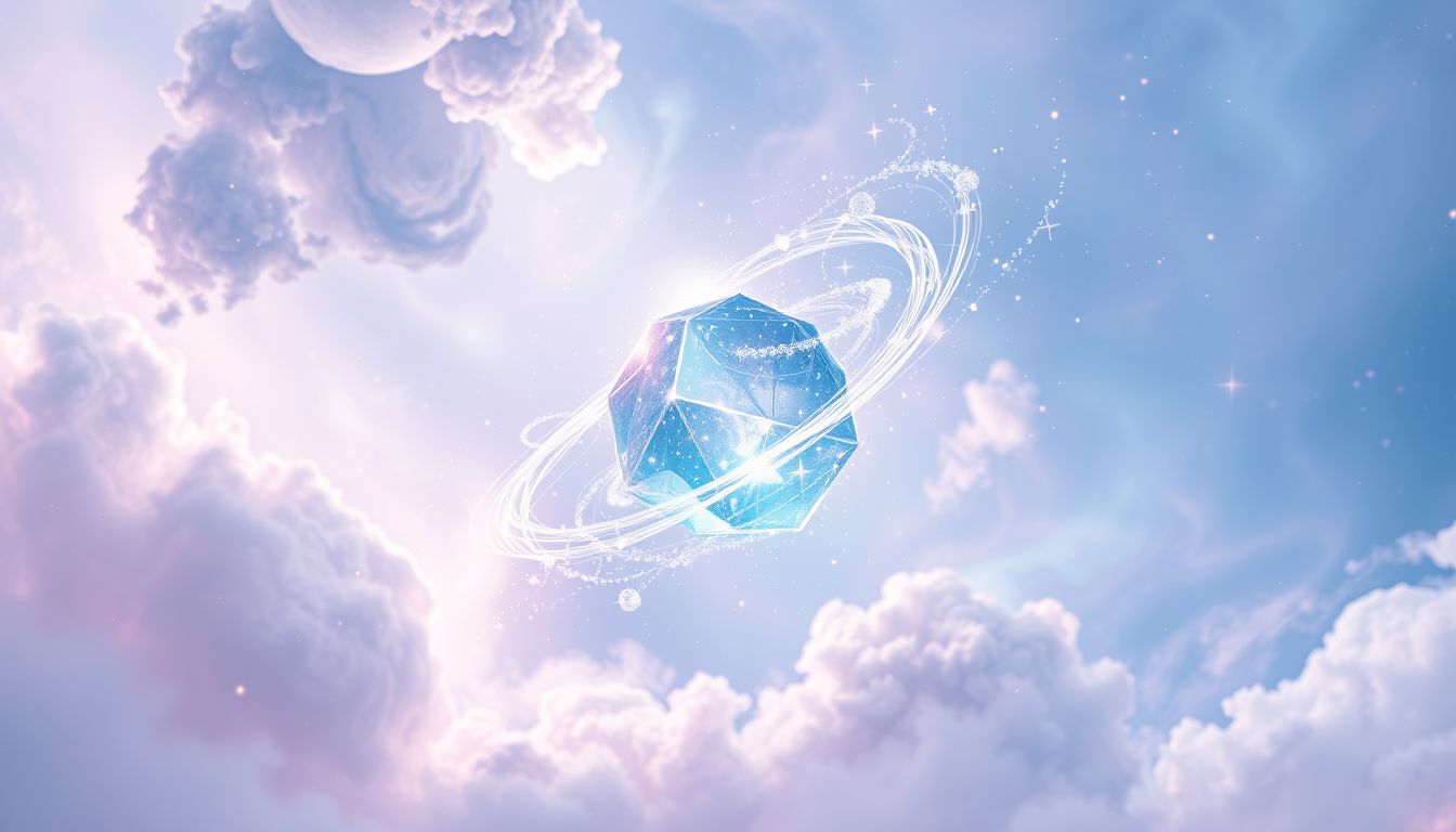 Ein Schürhaken symbolisiert oft Transformation und neue Möglichkeiten.
