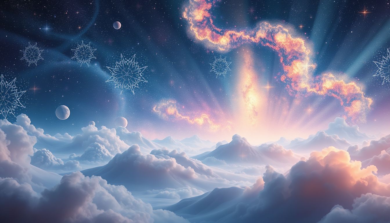 Ein gelungenes Kreuzworträtsel symbolisiert geistige Klarheit und Kreativität.