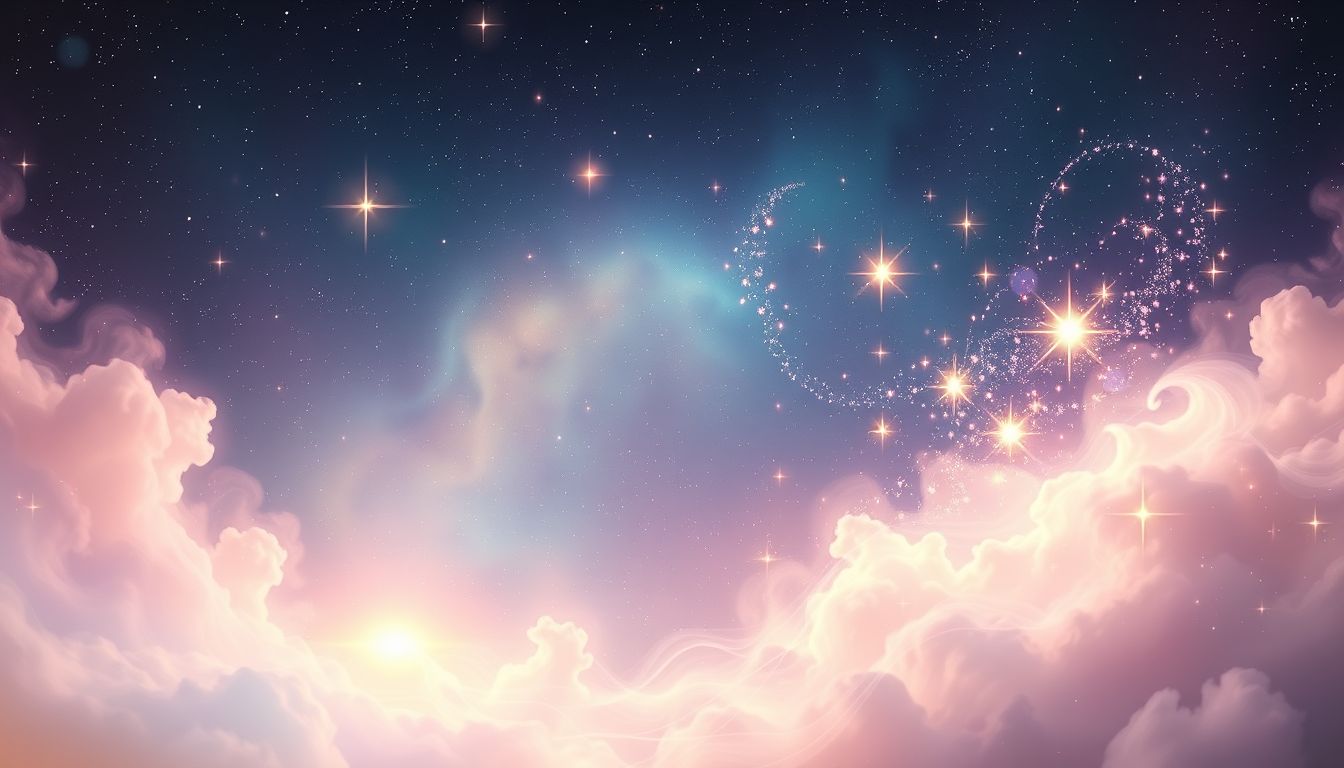 Bewunderung kann den Wunsch nach eigener spiritueller Entfaltung entfachen.